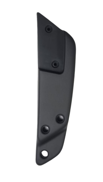 SUPPORT BASE RIGHT nel gruppo I Pezzi Di Ricambio Robot Tagliaerba / Pezzi di ricambio Husqvarna Automower® 305 - 2020 / Automower 305 - 2025 presso GPLSHOP (5853238-01)