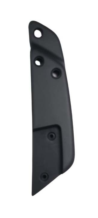 SUPPORT BASE LEFT nel gruppo I Pezzi Di Ricambio Robot Tagliaerba / Pezzi di ricambio Husqvarna Automower® 305 - 2020 / Automower 305 - 2025 presso GPLSHOP (5853238-02)