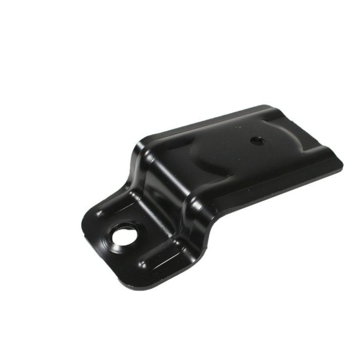 Allegato nel gruppo I Pezzi Di Ricambio / Pezzi di ricambio Jonsered Rider / Pezzi di ricambio Jonsered LT 2217 A presso GPLSHOP (5853388-01)