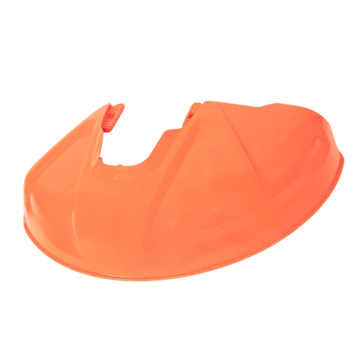 Protezione del trimmer nel gruppo I Pezzi Di Ricambio / Pezzi di ricambio Decespugliatori / Pezzi di ricambio Husqvarna 136LiL presso GPLSHOP (5853392-01)