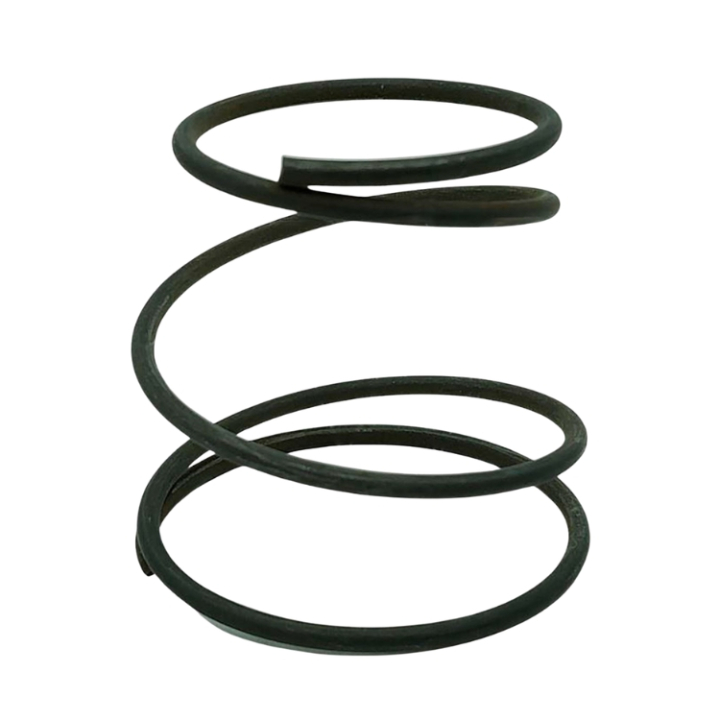 Sprint 5853516-01 nel gruppo  presso GPLSHOP (5853516-01)