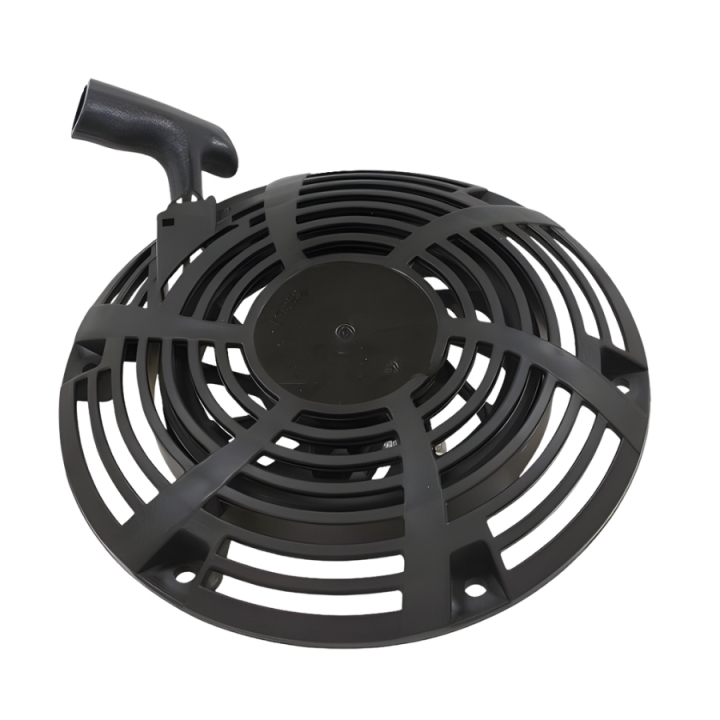 Dispositivo Di Lancio 5853549-01 nel gruppo  presso GPLSHOP (5853549-01)