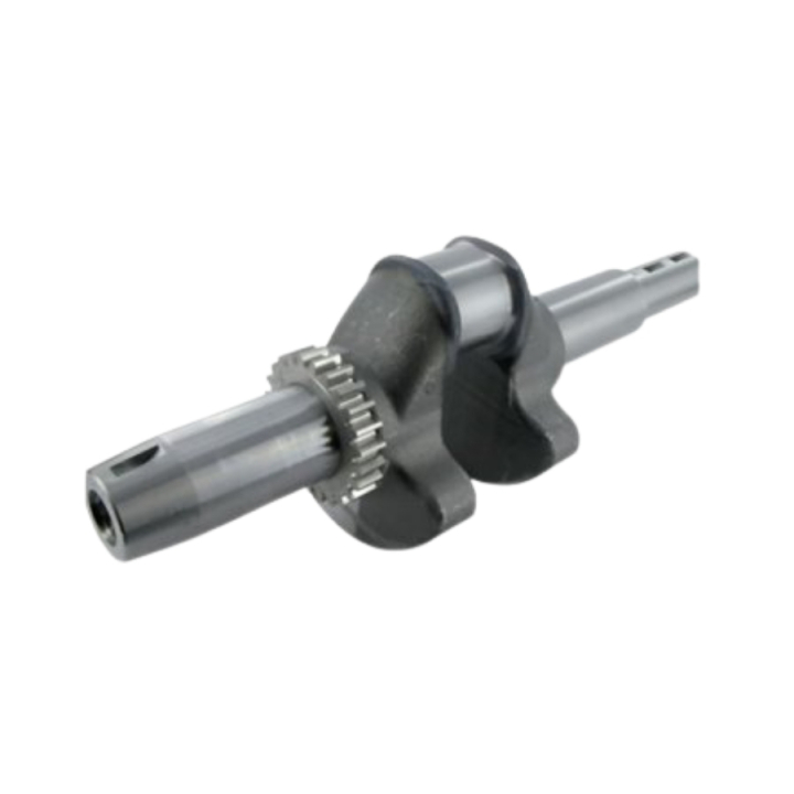 Albero motore nel gruppo presso GPLSHOP (5853551-01)