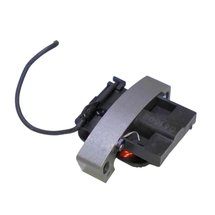 Generatore 5853555-01 nel gruppo presso GPLSHOP (5853555-01)