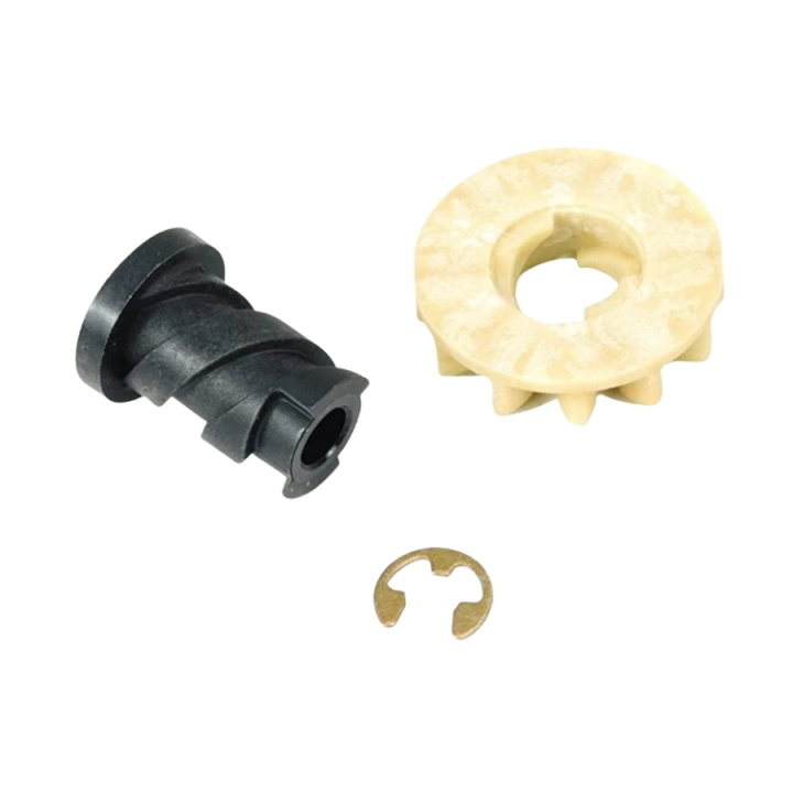 Ingranaggio 5853558-01 nel gruppo  presso GPLSHOP (5853558-01)