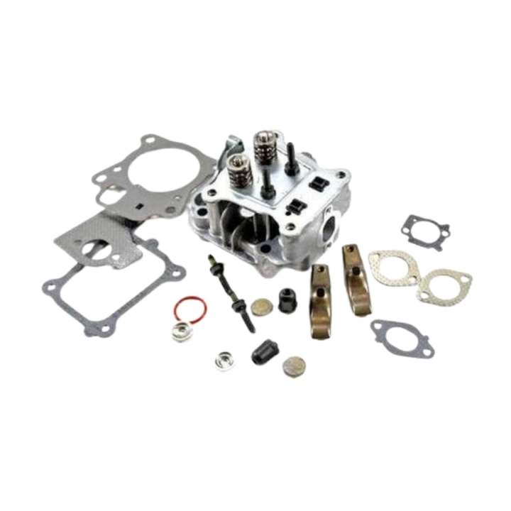 Tappo Superiore 5853560-01 nel gruppo  presso GPLSHOP (5853560-01)