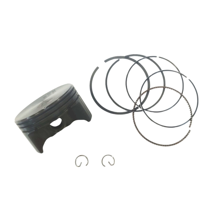 Pistone 5853561-01 nel gruppo presso GPLSHOP (5853561-01)