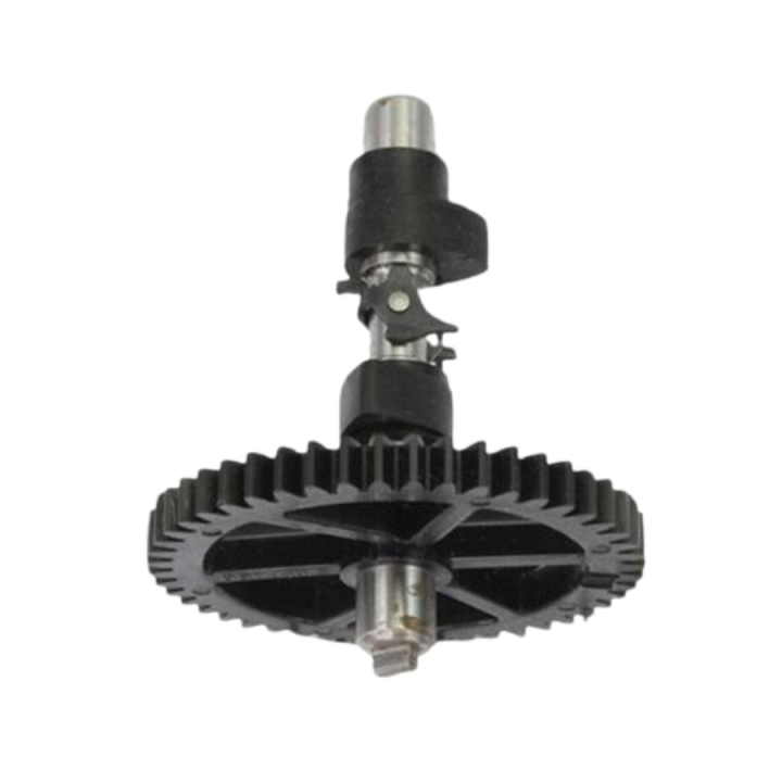 Albero A Camme 5853565-01 nel gruppo presso GPLSHOP (5853565-01)