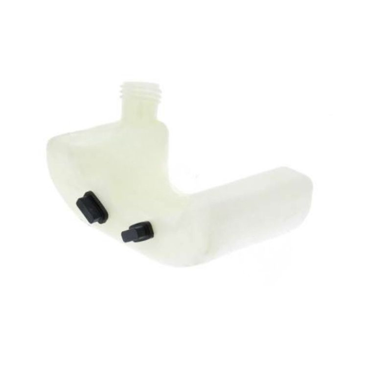 Serbatoio Kpl 5853613-01 nel gruppo presso GPLSHOP (5853613-01)