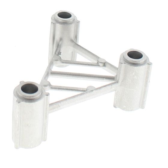 Distanza 5853655-01 nel gruppo  presso GPLSHOP (5853655-01)