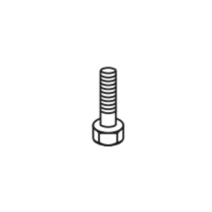Bullone 5853688-01 nel gruppo presso GPLSHOP (5853688-01)