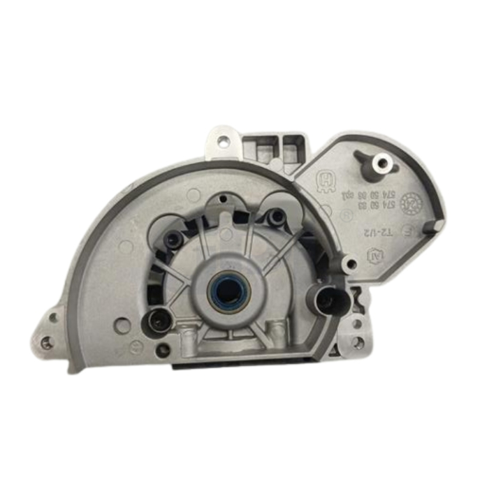 Carter motore 5853822-01 nel gruppo I Pezzi Di Ricambio / Pezzi di ricambio Decespugliatori / Pezzi di ricambio Husqvarna 336FR presso GPLSHOP (5853822-01)