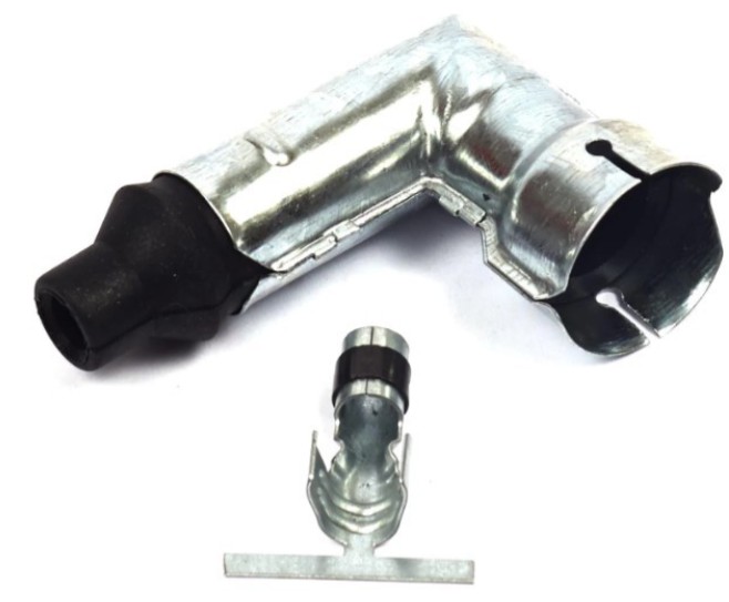 Cappello Più Leggero 5853909-01 nel gruppo  presso GPLSHOP (5853909-01)