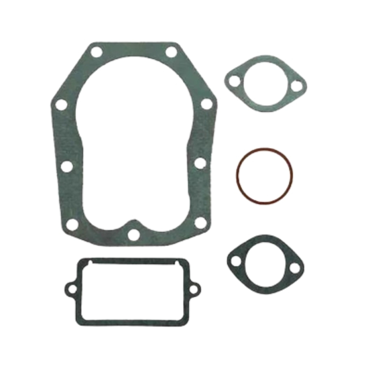 Kit Guarnizioni 5853915-01 nel gruppo presso GPLSHOP (5853915-01)