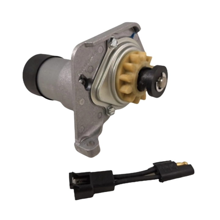 Motorino Di Avviamento 5853925-01 nel gruppo presso GPLSHOP (5853925-01)