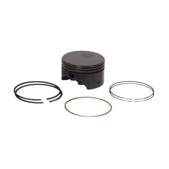Pistone 5853926-01 nel gruppo presso GPLSHOP (5853926-01)