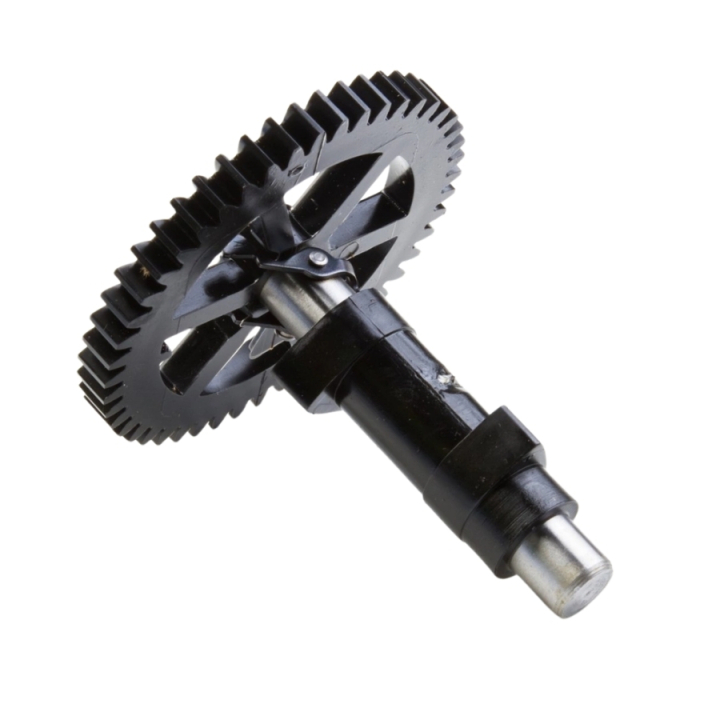 Albero A Camme nel gruppo presso GPLSHOP (5853930-01)