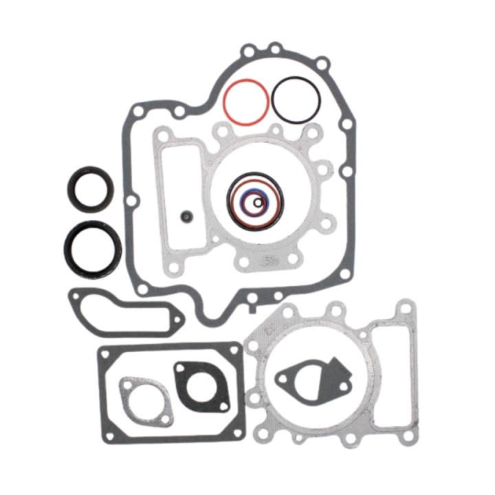 Kit guarnizioni nel gruppo presso GPLSHOP (5854007-01)