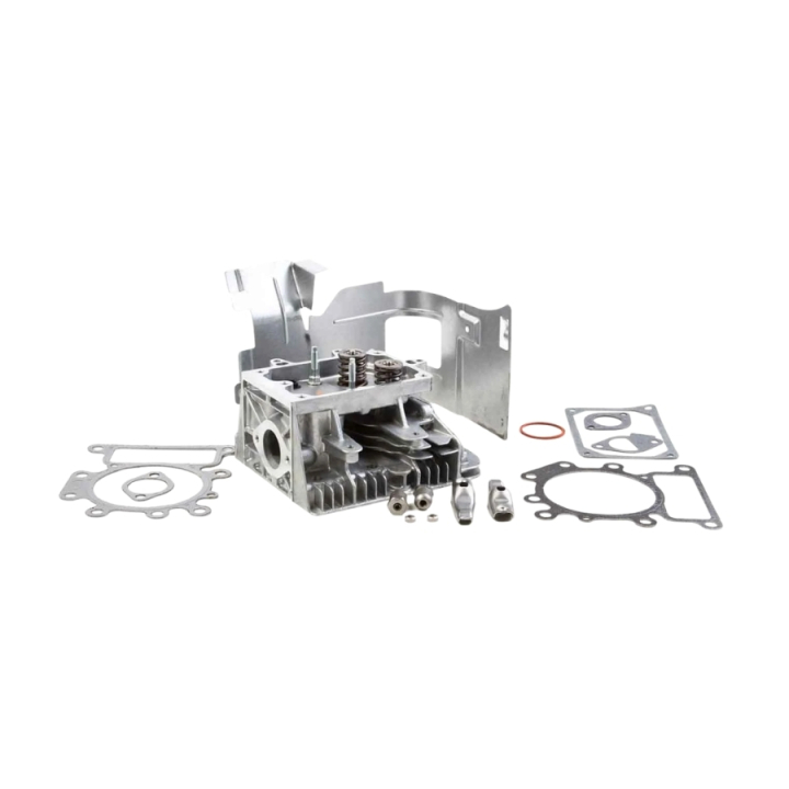 Tappo Superiore 5854011-01 nel gruppo  presso GPLSHOP (5854011-01)
