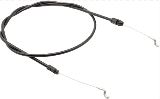Cavo del freno Klippo Comet SE, Excellent SE nel gruppo  presso GPLSHOP (5854018-02)