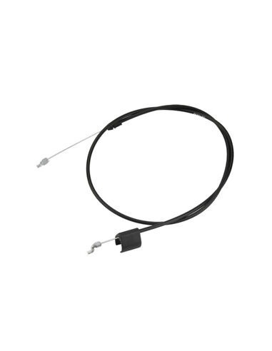 Freno a cavo Klippo LB442, Champion, Triumph, Pro 17H nel gruppo  presso GPLSHOP (5854020-01)