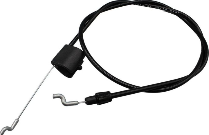 Freno a cavo nel gruppo  presso GPLSHOP (5854020-03)