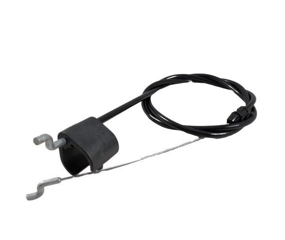 Freno a cavo nel gruppo  presso GPLSHOP (5854020-05)