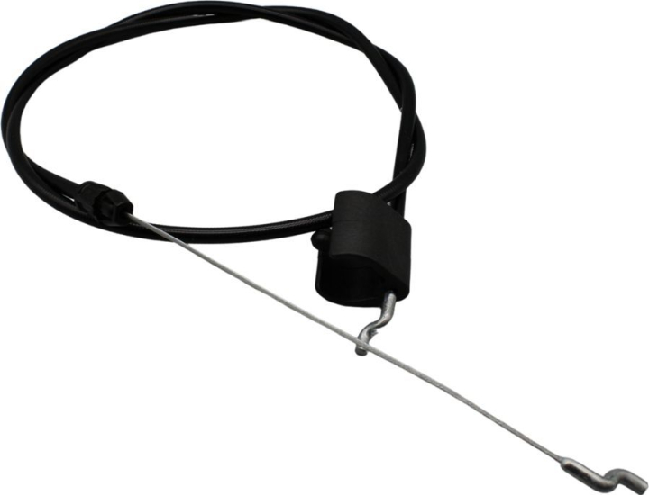 Cavo del freno Klippo Comet, Excellent, Champion nel gruppo  presso GPLSHOP (5854020-10)