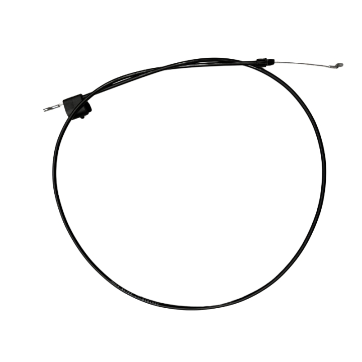 Filo 5854020-11 nel gruppo  presso GPLSHOP (5854020-11)