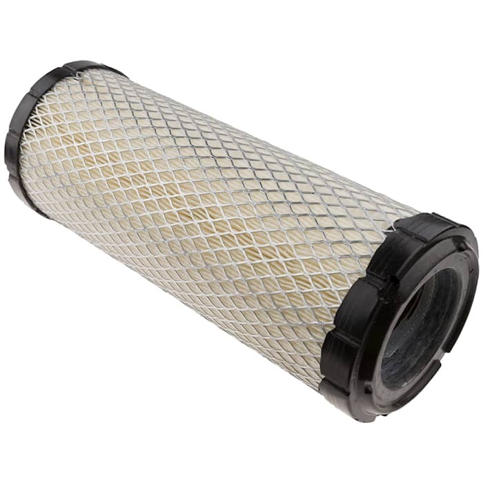 Filtro Aria Per P524 5854080-01 nel gruppo presso GPLSHOP (5854080-01)