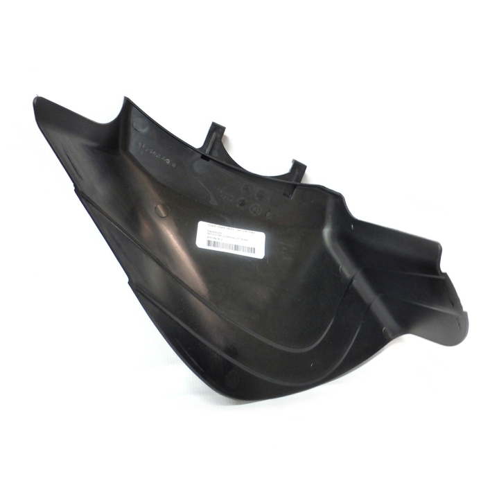 Led Di Incorniciatura 5854200-01 nel gruppo  presso GPLSHOP (5854200-01)