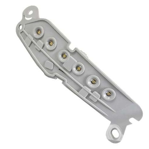 Lampada A Led Destra 5854204-01 nel gruppo  presso GPLSHOP (5854204-01)