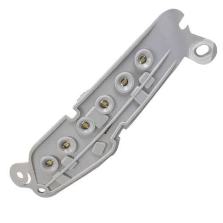 Lampada A Led Sinistra 5854205-01 nel gruppo  presso GPLSHOP (5854205-01)