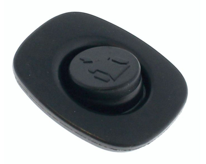 Spina superiore Dk nel gruppo  presso GPLSHOP (5854283-01)