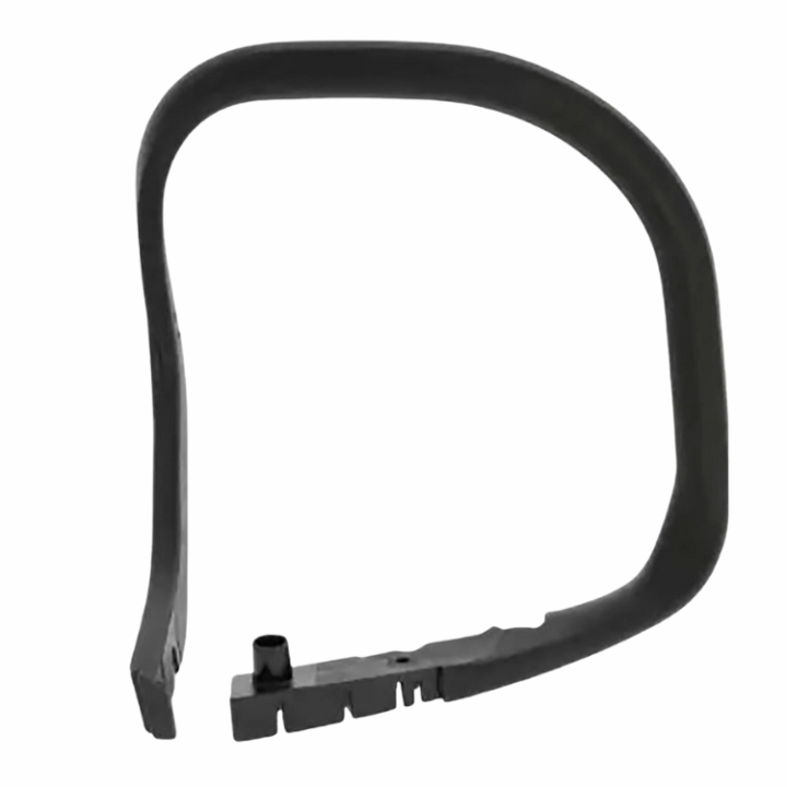 Maniglia In Avanti 5854354-01 nel gruppo  presso GPLSHOP (5854354-01)