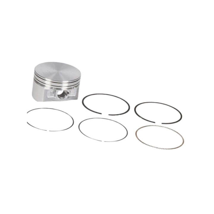 Pistone 5854493-01 nel gruppo presso GPLSHOP (5854493-01)