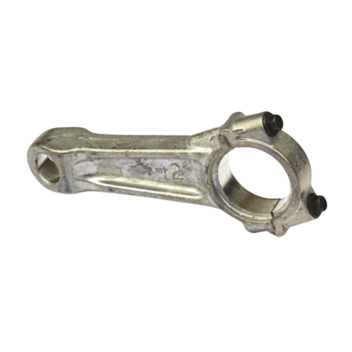 Biella 5854494-01 nel gruppo  presso GPLSHOP (5854494-01)