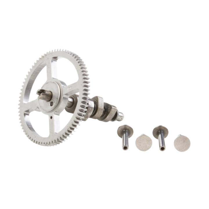 Albero A Camme 5854497-01 nel gruppo presso GPLSHOP (5854497-01)