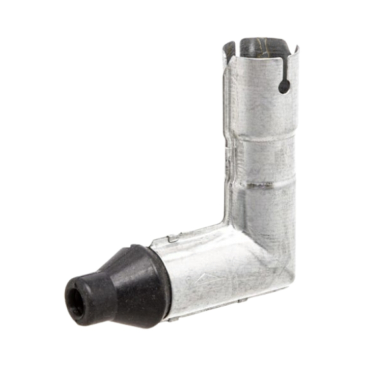 Coperchio Spilla 5854506-01 nel gruppo  presso GPLSHOP (5854506-01)
