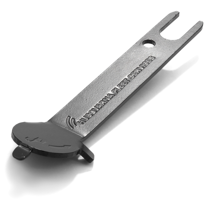 Tasto sensore chiave! 5854776-01 nel gruppo presso GPLSHOP (5854776-01)