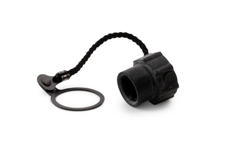 Tappo In Gomma nel gruppo presso GPLSHOP (5854786-01)