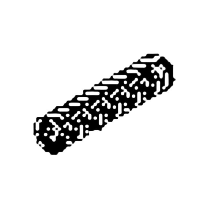 Piuma 5854800-01 nel gruppo  presso GPLSHOP (5854800-01)