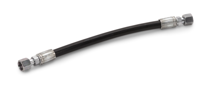 Gruppo tubo flessibile nel gruppo presso GPLSHOP (5854842-15)