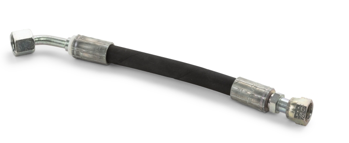 Raccolta Del Tubo nel gruppo presso GPLSHOP (5854856-06)