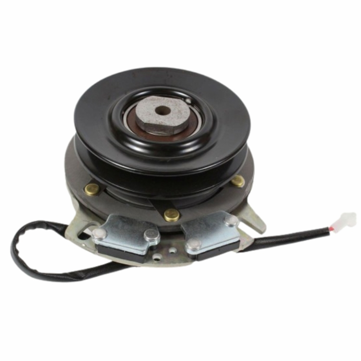 Giunto 105 Ft-Lbs 5855211-01 nel gruppo  presso GPLSHOP (5855211-01)