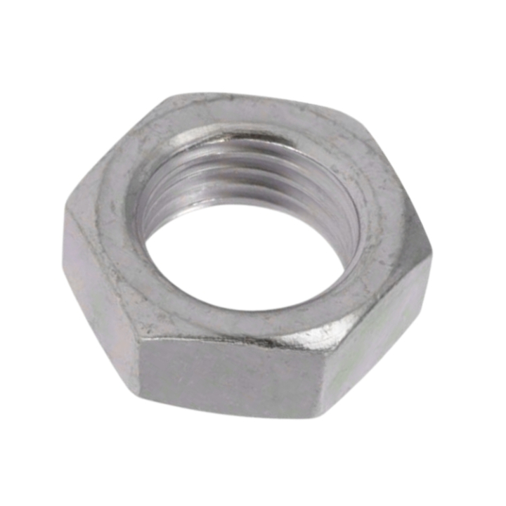 Noce nel gruppo I Pezzi Di Ricambio / Pezzi di ricambio Rider / Pezzi di ricambio Husqvarna Rider 420 TSX AWD presso GPLSHOP (5855368-01)