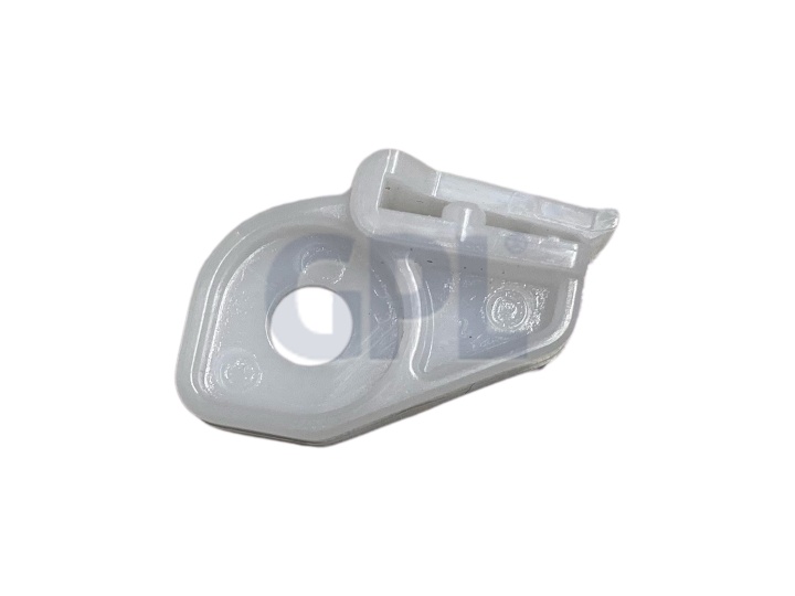 FASCETTA nel gruppo I Pezzi Di Ricambio Robot Tagliaerba / Pezzi di ricambio Husqvarna Automower® 315 / Automower 315 - 2021 presso GPLSHOP (5855383-01)