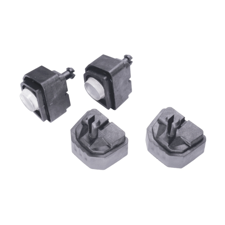 Gomma 5855420-01 nel gruppo presso GPLSHOP (5855420-01)