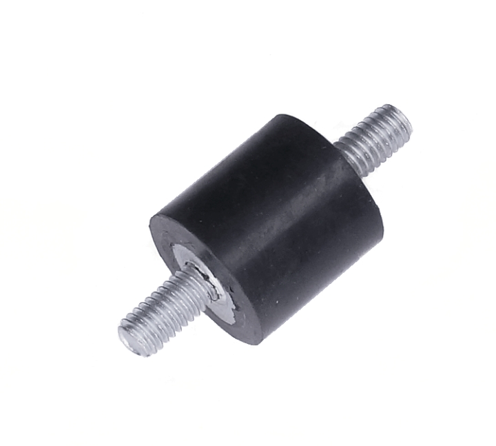 Respingente nel gruppo presso GPLSHOP (5855421-01)