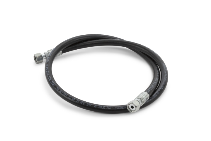 Raccolta Del Tubo nel gruppo presso GPLSHOP (5855422-05)
